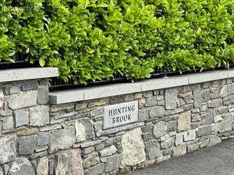 Newtown, Kells, Kells, Co. Kilkenny - Image 2