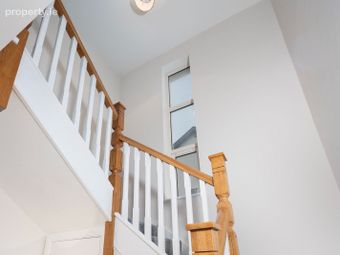 16 Bruach Abhainn, Killeagh Road, Mogeely, Mogeely, Co. Cork - Image 5