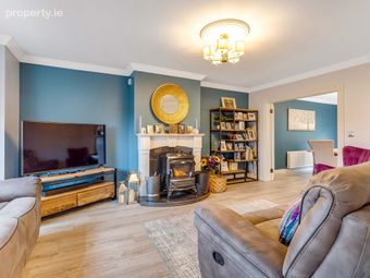 38 Oak Manor, Drumgola Wood, Cavan, Cavan, Co. Cavan - Image 4