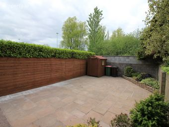 85 Belgard Downs, Douglas, Co. Cork - Image 5