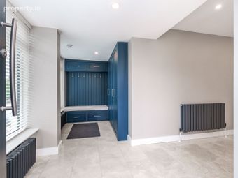 Seapark, Malahide, Malahide, Co. Dublin - Image 2