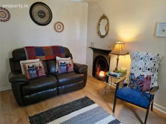 Coachford, County Cork, Ballynagree, Co. Cork