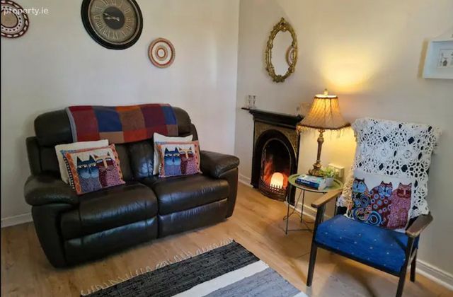 Coachford, County Cork, Ballynagree, Co. Cork - Click to view photos