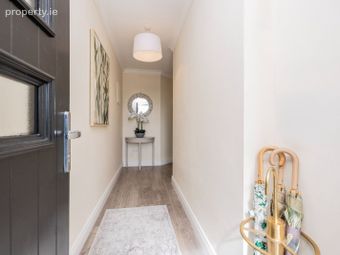 43 Sion Hill Park, Sion Hill Road, Drumcondra, Dublin 9 - Image 3