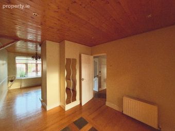 22 The Rise, Kingswood Heights, Tallaght, Dublin 24, Dublin 24 - Image 5