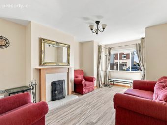 5 Oakwood, Gorey, Gorey, Co. Wexford - Image 3