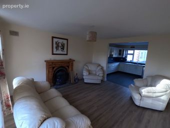 Kilcoltrim, Borris, Kilkenny, Kilcoltrim, Co. Carlow - Image 5