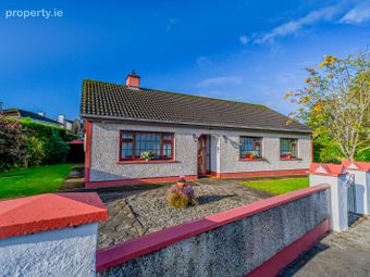 39 College Park, Longford Town, Co. Longford - Image 4