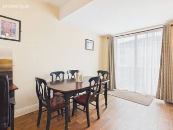 513 Kilkee Bay Apartment, Kilrush Road, Kilkee, Co. Clare., Kilkee, Co. Clare - Image 4