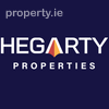Branded Agent Logo