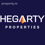 Hegarty-Properties