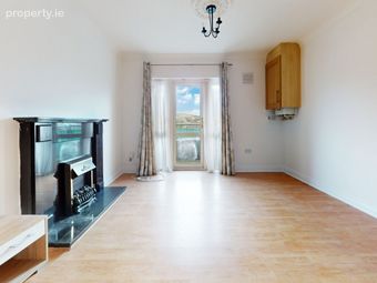 Apartment 18, Block A, Ballymount Square, Walkinstown, Dublin 12 - Image 3