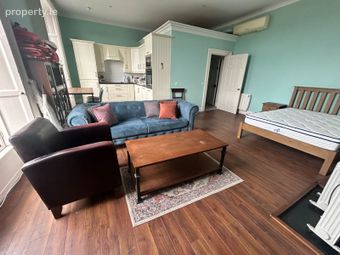 Mountjoy Square East, Dublin 1 - Image 5