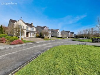 3 Dromard, Lahinch Road, Ennis, Co. Clare, Lahinch Road, Co. Clare - Image 2