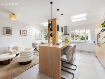 7 Briar Wood, Vevay Road, Bray, Co. Wicklow, Bray, Co. Wicklow - Image 3