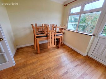 15 Dublin Road, Galway, Renmore, Co. Galway - Image 4
