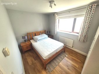 Wilton Park Villas, Bishopstown, Co. Cork - Image 5