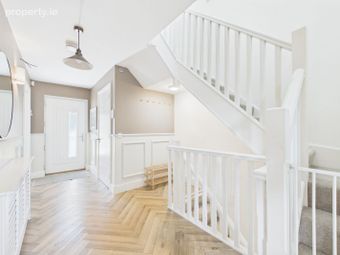 2 Ard Rua, Quarry Road, Gracedieu, Co. Waterford - Image 3