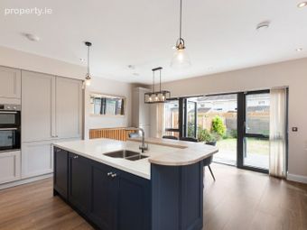 35 Castlefield Hall, Clonsilla, Dublin 15, Clonsilla, Dublin 15 - Image 3