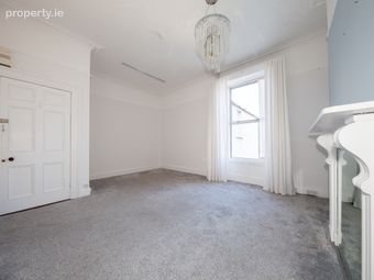 383 Clontarf Road, Clontarf, Clontarf, Dublin 3 - Image 5