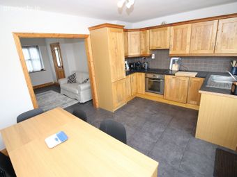 2 Barrack Street, Kinsale, Kinsale, Co. Cork - Image 4
