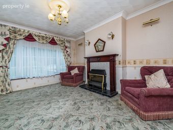 88 Mount Carmel, Newbridge, Co. Kildare, Newbridge, Co. Kildare - Image 4