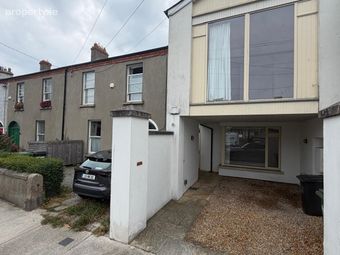 Carysfort Road, Dalkey, Co. Dublin - Image 2