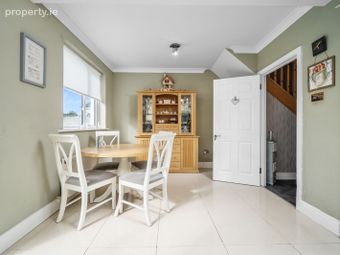 70 Culmore Road, Dublin 20, Palmerstown, Dublin 20 - Image 5