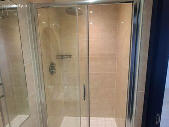 Apartment 222, The Maple, Stillorgan, Co. Dublin - Image 5