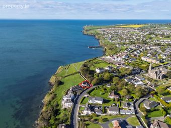 Doneraile Cottage, Church Road, Tramore, Co. Waterford