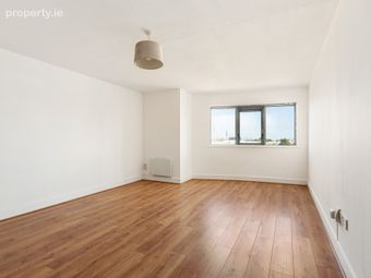113 Exchange Hall, Greenhills Road, Tallaght, Dublin 24, Tallaght, Dublin 24 - Image 3