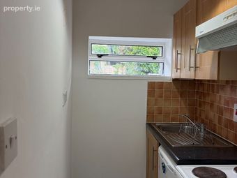 Richmond Place, Ranelagh, Dublin 6 - Image 2