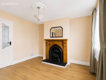 4 De La Salle Terrace, Dundalk, Dundalk, Co. Louth - Image 3