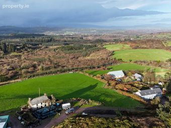Inchigeela, Macroom, Co. Cork, Macroom, Co. Cork - Image 5