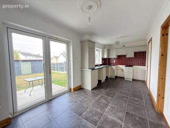 28 Crann Ard, Clonmel, Co. Tipperary, Clonmel, Co. Tipperary - Image 4