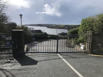 9a Ardbrack Heights, Kinsale, Co. Cork - Image 4