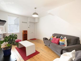 29 Hammond Street, Dublin 8, South Circular Road, Dublin 8 - Image 4