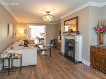15 Landsdowne Manor, Swellan Lower, Cavan, Co. Cavan, Cavan, Co. Cavan - Image 3