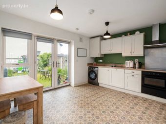 23 Cois Glaisin Walk, Johnstown, Navan, Co. Meath, Navan, Co. Meath - Image 4