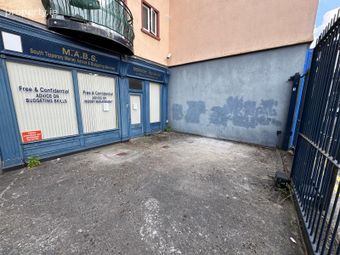 Market Street, Clonmel, Clonmel, Co. Tipperary - Image 2