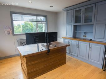 Dublin Road, Dundalk, Co. Louth - Image 5