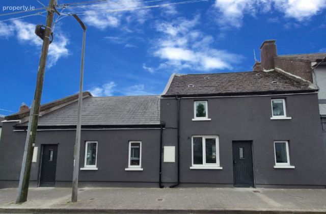 1 Bandon Road, Cork, The Lough, Co. Cork - Click to view photos