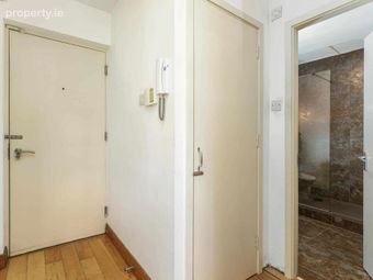 Apt 30 Longmeadow, Conyngham Road, Dublin 8, Dublin 8 - Image 3