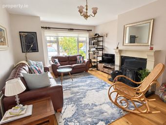 54 Knocknacarra Park, Knocknacarra, Knocknacarra, Co. Galway - Image 2