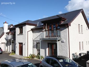 Kilgobbin Lane, Stepaside, Dublin 18 - Image 5
