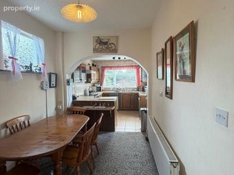 Beaumont Crescent, Dublin 9, Beaumont, Dublin 9 - Image 2