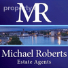 Branded Agent Logo