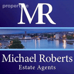 Michael Roberts Estate Agents