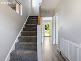 23 La Touche Drive, Bluebell, Dublin 12 - Image 2