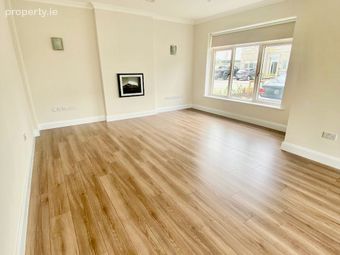 Fanan, Letteragh Road, Rahoon, Galway, Newcastle, Co. Galway - Image 4